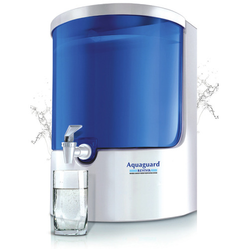 Aquaguard Water Purifier