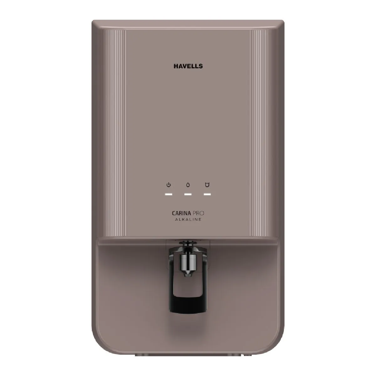 Havells Water Purifier